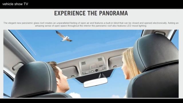 New Mitsubishi ASX смотреть онлайн