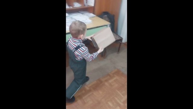 1000028703.mp4 смотреть онлайн