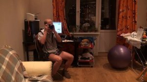 Сравнение скорости фокусировки Sony A77 и Canon 7D