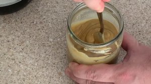 Домашняя горчица! Теперь готовим дома только так!