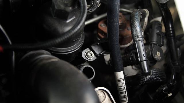 Авто конструктором из Японии I Состояние машин идеальное! Показываем наглядно! Как привезти? смотреть онлайн