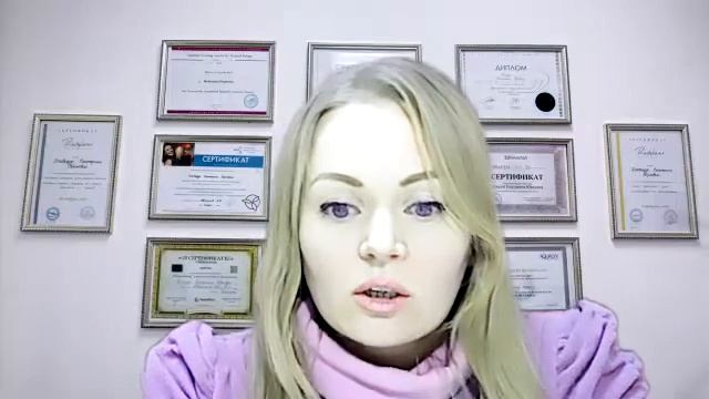 Вопрос-ответ. Сосание пальца, засыпание без соски - как отучить?
