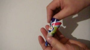 НАСАДКА К ПЫЛЕСОСУ (для труднодоступных мест) - делаем сами легко и просто!