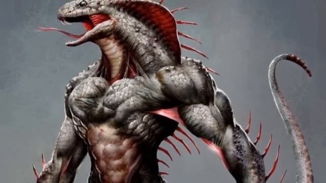 Клинки, тайные агенты Империи | TES Лор [AshKing]