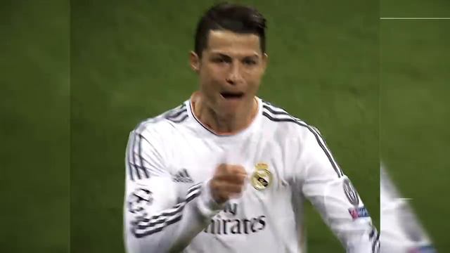 Montagem Clarícadual Ínebríante - ( Perfectly - Slowed ) - DJ OLIVEIRA ORIGINAL смотреть онлайн