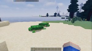 How to Install Shaders on Minecraft Bedrock Edition 1.20.12+ (Windows 10) (BetterRenderDragon)