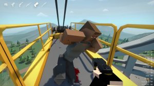GoreBox