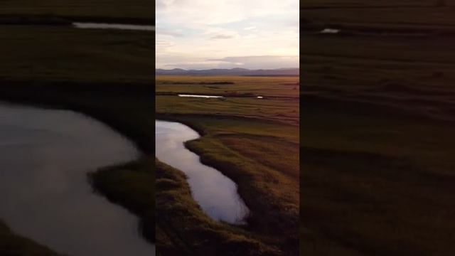 Славянка, пляж Манчжурка #славянка #приморье #отдых