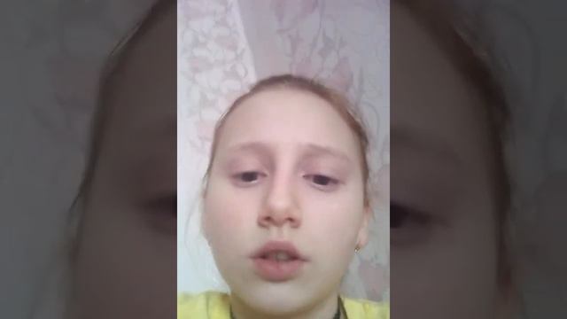 фильм Пальма,это ужас смотреть онлайн