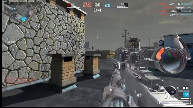 игра Line Of Sight бесплатная шутер игра от первого лица смотреть онлайн