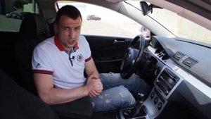 Как проверить продавца перед покупкой автомобиля (Часть 4) - Авто Лето