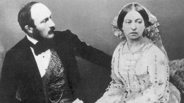 Why We Decorate Christmas Trees Every Year смотреть онлайн