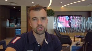 Перелет Москва - Нью Йорк. Всё что нужно знать о перелете!