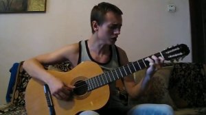 как жаль что нам с тобою быть не суждено