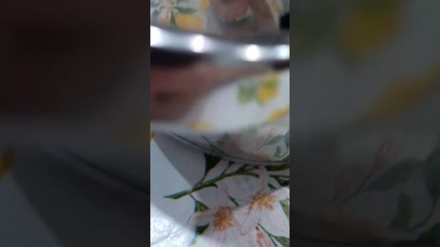 рецепт печенья.Просто и легко.