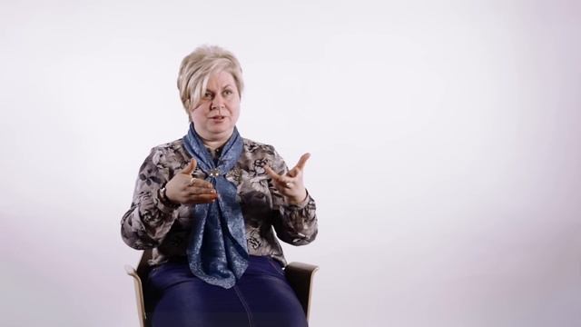 Мифологические основы Гарри Поттера – Мария Штейнман смотреть онлайн