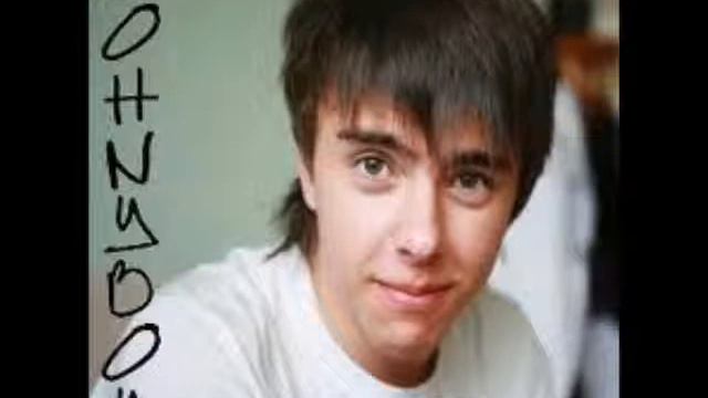 Johnyboy моя комната пуста