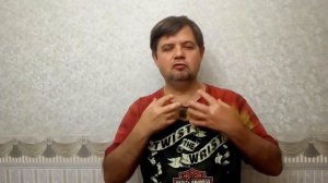 Крио практика омоложения организма и отдельных органов