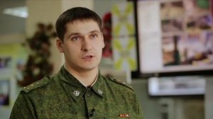 Спецстрой России Кизнер УХО