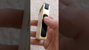 ЛУЧШИЙ ПОД 2023 - Обзор Pasito Mini по существу