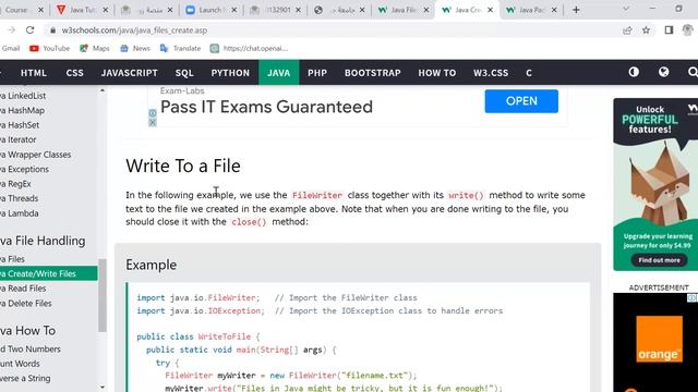 محاضرة برمجة كينونية متقدمة 18- 12- 2022 смотреть онлайн