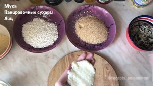 Рецепт аранчини с моцареллой и грибами. Как приготовить аранчини?