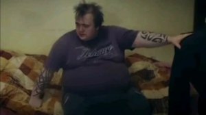 Влад Савельев Грехи