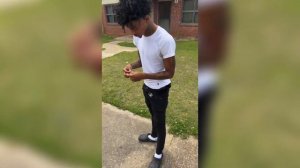 Lazerdim700 is RUNNING The Underground!!