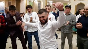 ПАМИРСКАЯ СВАДЬБА ТУЙ МУБОРАК АКАИ ИКБОЛ ЛАНГАР  PAMIR MEDIA