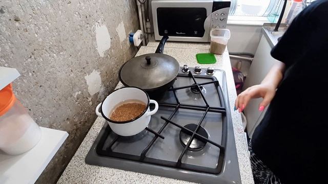 Экономное меню / Заготовки из одной курицы / Коллаборация / Заготовки полуфабрикатов на заморозку смотреть онлайн