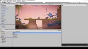 Talin: A Better Way to Make Tutorials [Unity Asset]