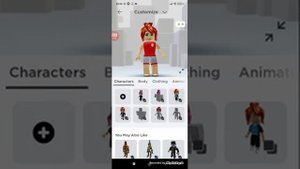 Как сделать красивый скин за 0 РОБУКСОВ