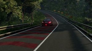 Mercedes-Benz CLS | Wengallbi | CLS | Банан | Мерседес Банан | BMW M5 F90 | BMW M5 | BMW | Шашки |