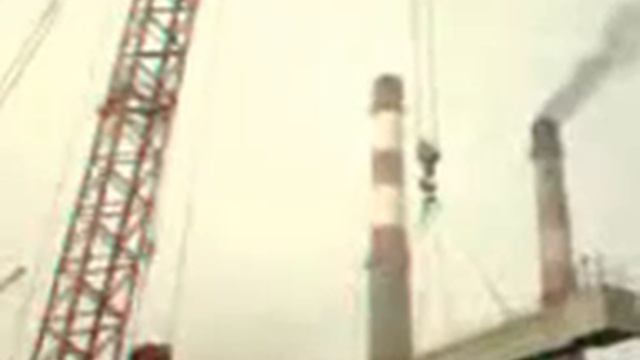 Монтаж балки г Новотроицк смотреть онлайн