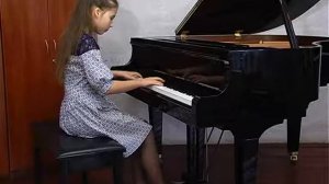 А.Классен. «Отважный оловянный солдатик и крыса»