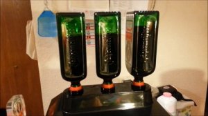 Jager Tap Machine Unboxing and Set Up