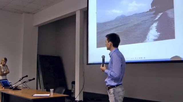 О дизайне интерьера, путешествиях и внимательности к деталям смотреть онлайн