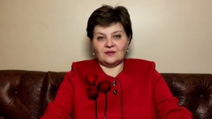 Как научить ребенка считать легко и быстро