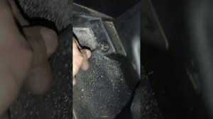 ЗАМЕНА ВЕНТИЛЯТОРА САЛОННОГО ОТОПИТЕЛЯ НА РЕНО Т 440, RENAULT TRUCKS T 440