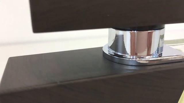 110 Degrees Emper - туалетная вода мужская смотреть онлайн