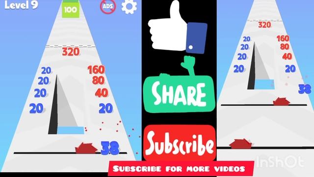 Number Merge Android Best game starting Level today ₹???? смотреть онлайн