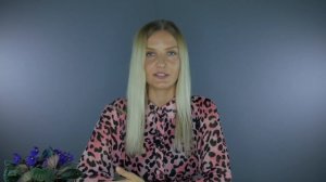 Как общаться с полицией в России.