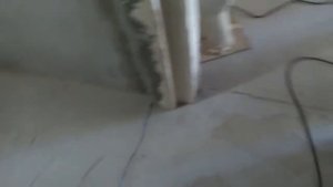 Обратный клапан на канализацию