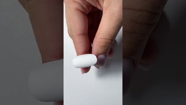 Акварель. Подготовка пластины перед работой с акварелью. Бонус ➡️ мк бабочки смотреть онлайн