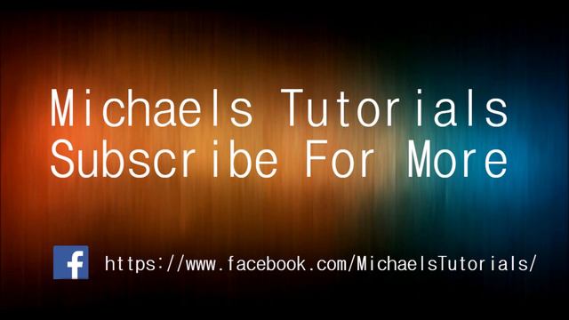 Best Violin Ringtone 2020 смотреть онлайн