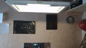 КУППЕР ПРО 28. после 6 месяцев эксплуатации.