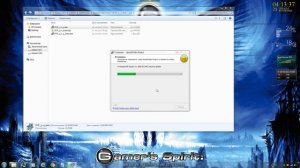 Установка SmoothVideo Project SVP pro Key