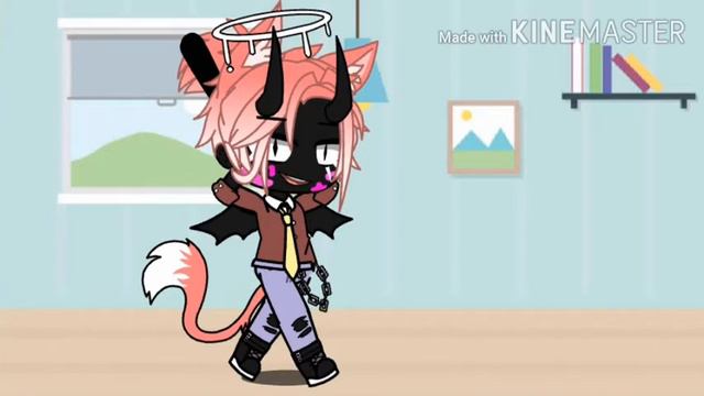 Меме//беги дорогая беги// смотреть онлайн