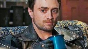 Чудотворцы- Конец времен (4 сезон) — Русский трейлер (2023)