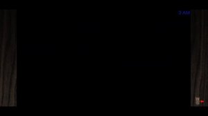 Пять ночей с Фрогги 2: весёлая ночка #14